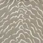 BROADLOOM 13'2'' (4.01m)