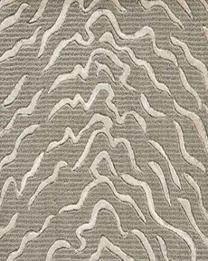 BROADLOOM 13'2'' (4.01m)