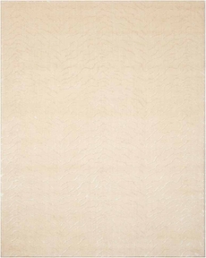 RECTANGLE 5'3'' x 7'5''