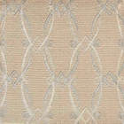 BROADLOOM 13'2'' (4.01m)