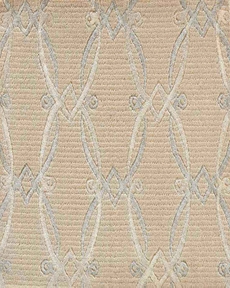 BROADLOOM 13'2'' (4.01m)