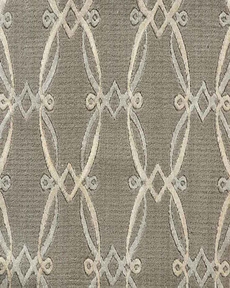 BROADLOOM 13'2'' (4.01m)