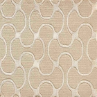 BROADLOOM 13'2'' (4.01m)