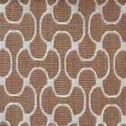 BROADLOOM 13'2'' (4.01m)