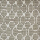 BROADLOOM 13'2'' (4.01m)