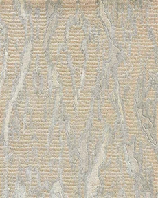 BROADLOOM 13'2'' (4.01m)