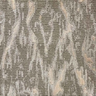 BROADLOOM 13'2'' (4.01m)