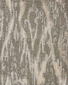 BROADLOOM 13'2'' (4.01m)