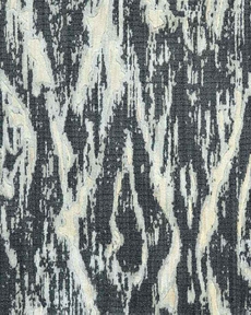 BROADLOOM 13'2'' (4.01m)
