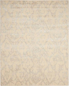 RECTANGLE 5'3'' x 7'5''