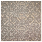 RECTANGLE 5'3'' x 7'5''