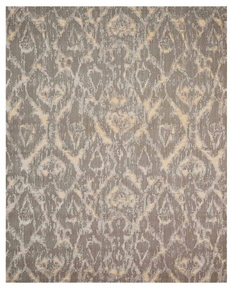 RECTANGLE 5'3'' x 7'5''