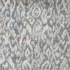 BROADLOOM 13'2'' (4.01m)