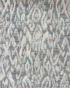 BROADLOOM 13'2'' (4.01m)