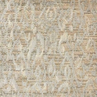BROADLOOM 13'2'' (4.01m)