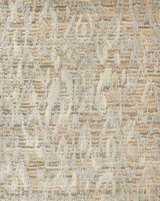 BROADLOOM 13'2'' (4.01m)