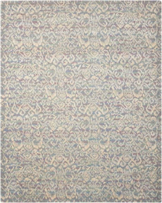 RECTANGLE 5'3'' x 7'5''