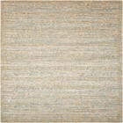 RECTANGLE 7'9'' x 10'10''