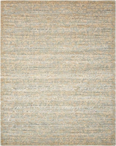 RECTANGLE 7'9'' x 10'10''