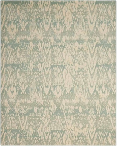 RECTANGLE 5'3'' x 7'5''