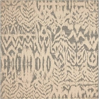 RECTANGLE 5'3'' x 7'5''