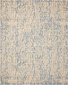 RECTANGLE 5'3'' x 7'5''