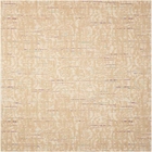 RECTANGLE 5'3'' x 7'5''