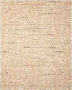 RECTANGLE 5'3'' x 7'5''
