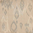BROADLOOM 13'2'' (4.01m)
