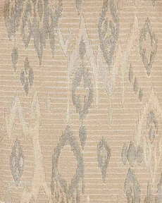 BROADLOOM 13'2'' (4.01m)