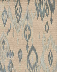 BROADLOOM 13'2'' (4.01m)