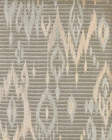 BROADLOOM 13'2'' (4.01m)