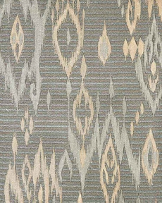 BROADLOOM 13'2'' (4.01m)