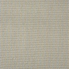 BROADLOOM 12' (3.69m)