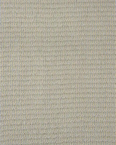 BROADLOOM 12' (3.69m)