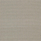 BROADLOOM 12' (3.69m)