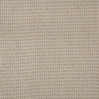 BROADLOOM 12' (3.69m)