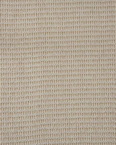BROADLOOM 12' (3.69m)