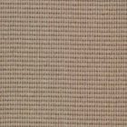 BROADLOOM 12' (3.69m)