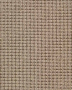 BROADLOOM 12' (3.69m)