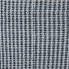 BROADLOOM 12' (3.69m)