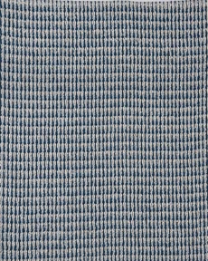 BROADLOOM 12' (3.69m)