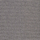 BROADLOOM 12' (3.69m)