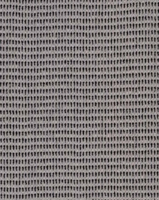 BROADLOOM 12' (3.69m)