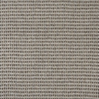 BROADLOOM 12' (3.69m)