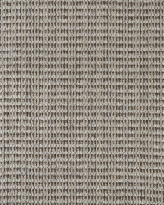 BROADLOOM 12' (3.69m)