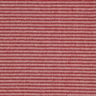 BROADLOOM 12' (3.69m)