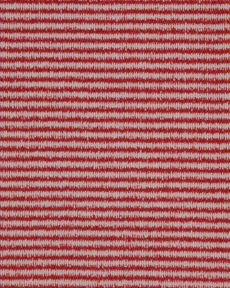 BROADLOOM 12' (3.69m)