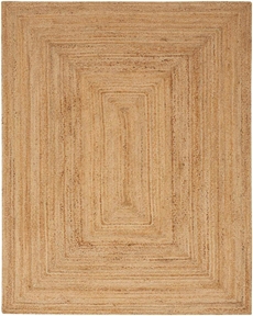 5' x 7' Area Rug