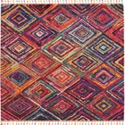 5' x 8' Area Rug
